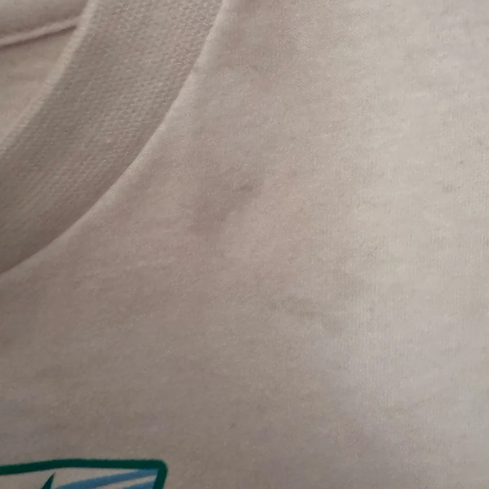 Nike boys short